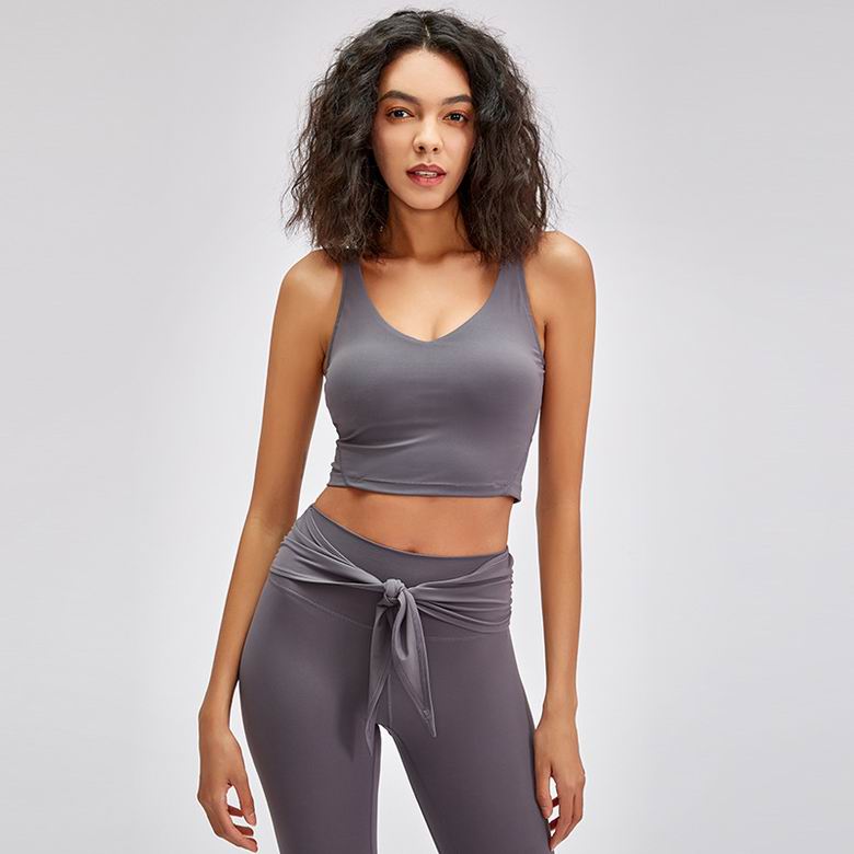Lululemon 4-12 ngcS2054 21C (10)